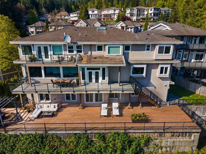 Property Photo: 2982 Sunridge Court BC V3E 3M5