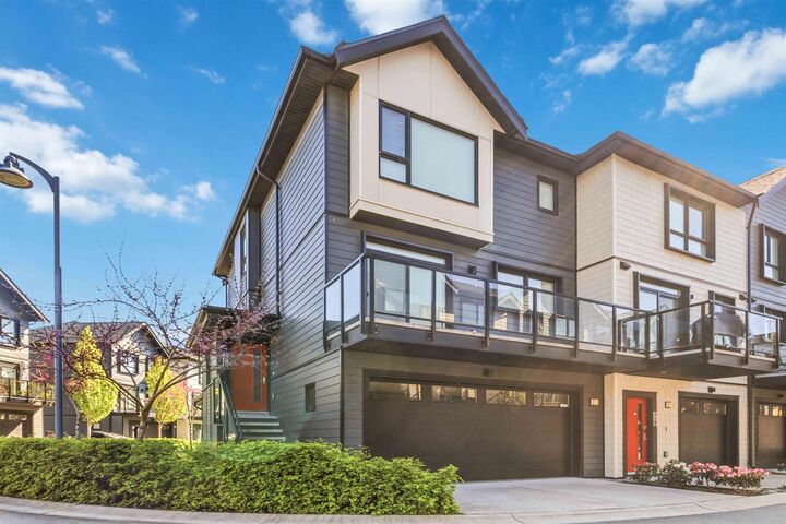 4738 Hemlock Way 189 — photo 1