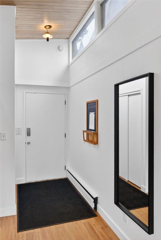 Property Photo:  983 Cayuga Heights Road  NY 14850 