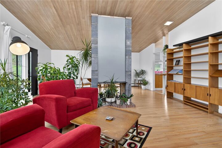 Property Photo:  983 Cayuga Heights Road  NY 14850 