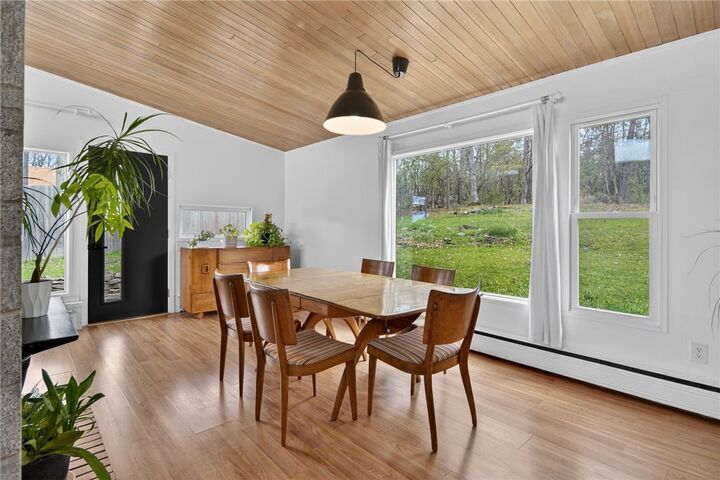 Property Photo:  983 Cayuga Heights Road  NY 14850 