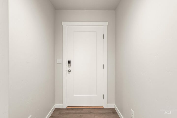 Property Photo: 15288 Fuchsia Ave ID 83651