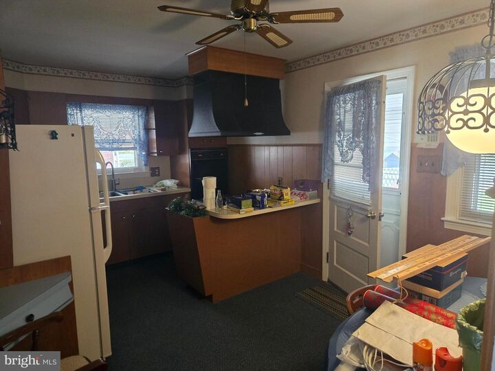 Property Photo:  4002 8th Avenue  PA 19560 