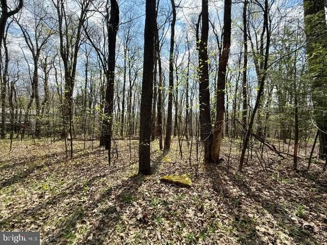Property Photo:  Lot 13 Timerman Road  PA 16625 