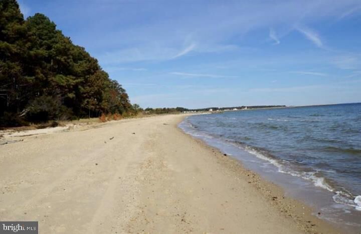 Property Photo:  48367 Sunburst Drive  MD 20653 