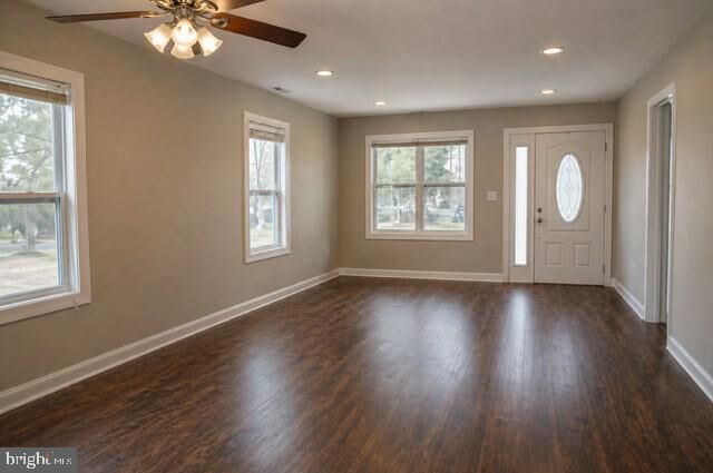 Property Photo:  37 Greenbriar Road  MD 21903 