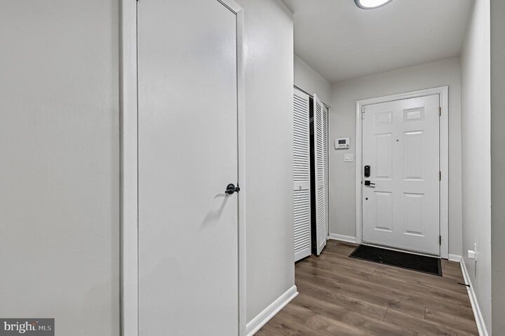 Property Photo:  3838 Twin Lakes Court  MD 21244 