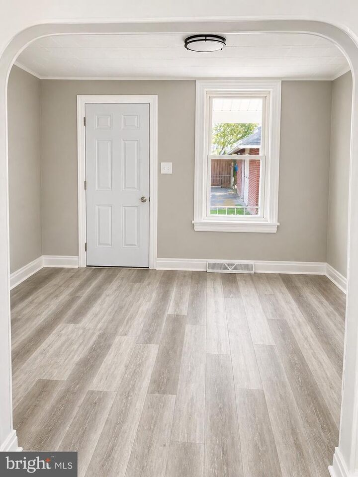 Property Photo:  419 Union Street  PA 17042 