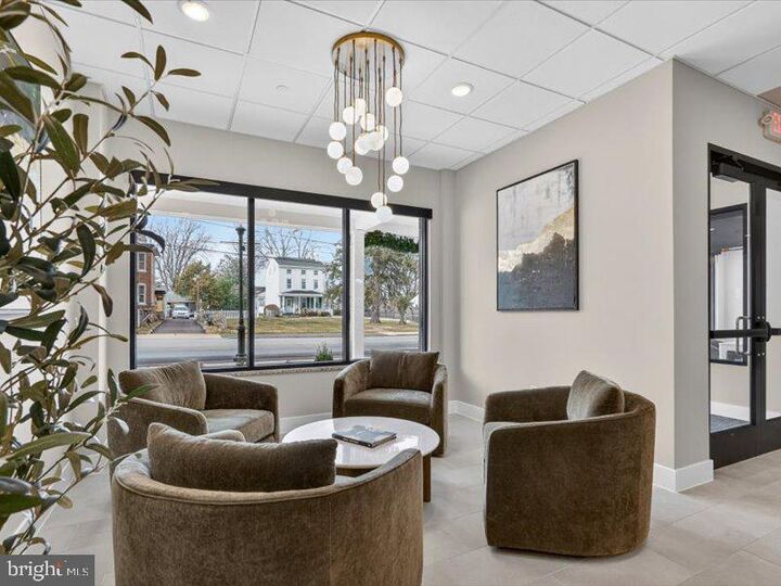 Property Photo:  624 Main Street 419  PA 19468 