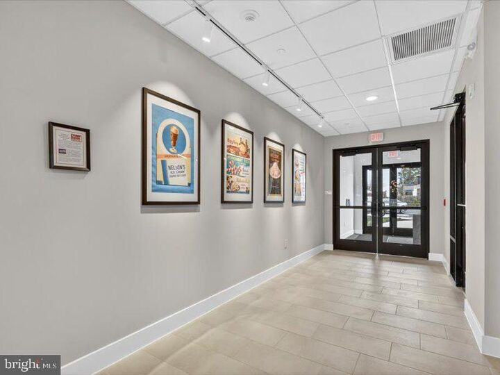 Property Photo: 624 Main Street 319 PA 19468