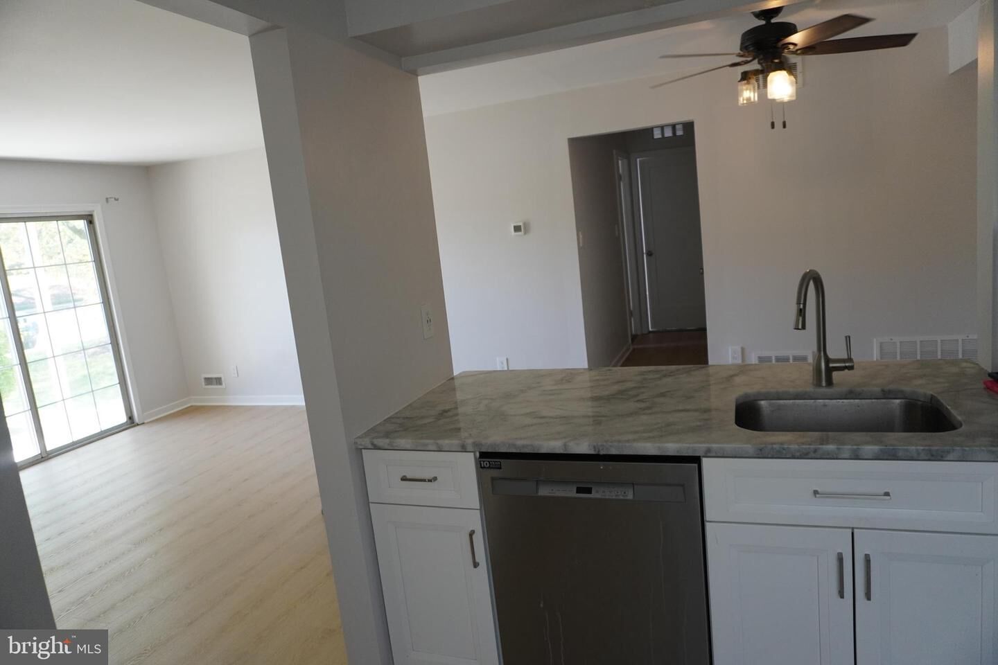 Property Photo:  1907 Ralston Drive A  NJ 08054 