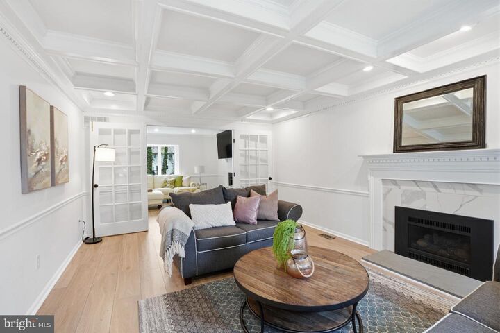 Property Photo:  476 Gladstone Road  PA 19047 