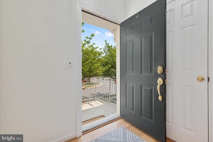 Property Photo:  4734 Minor Circle  VA 22312 