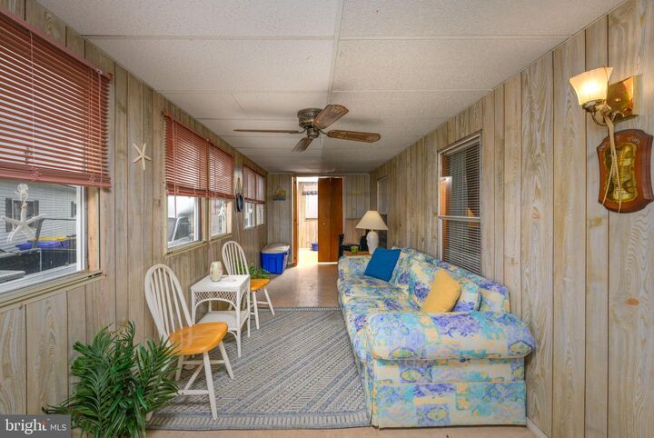 Property Photo:  35411 W River Drive  DE 19966 