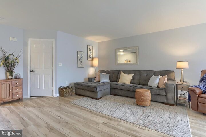 Property Photo:  7247 Capital Drive  PA 17111 