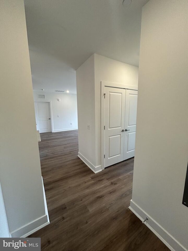 Property Photo:  2203 Prince Hall Drive  NJ 08534 