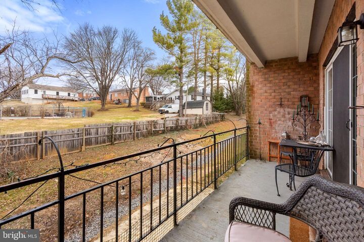 Property Photo:  641 Waterloo Road  VA 20186 