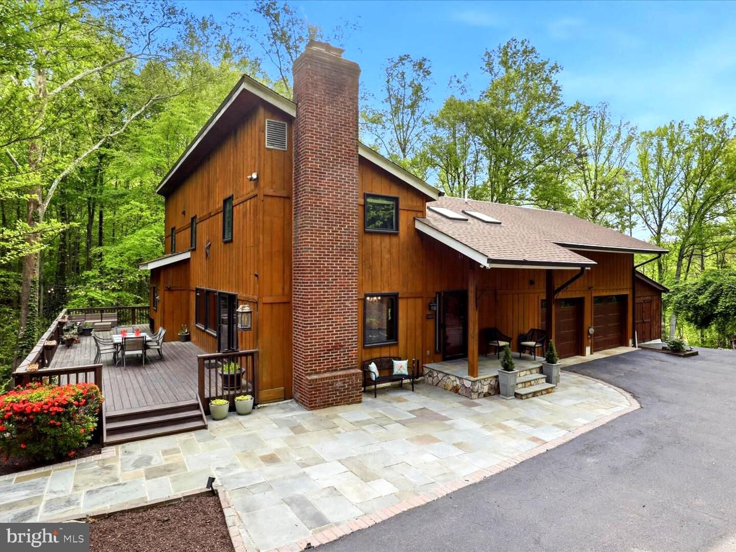 Property Photo:  11930 Henderson Road  VA 20124 