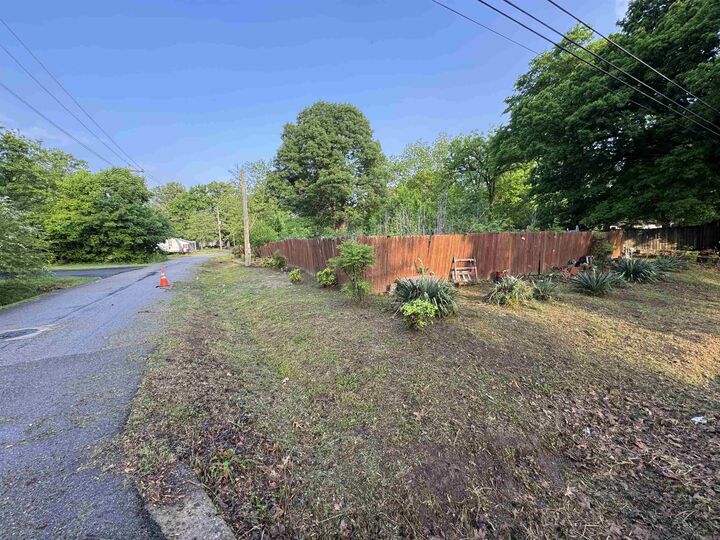 Property Photo:  625 W Kay Street  AR 72454 