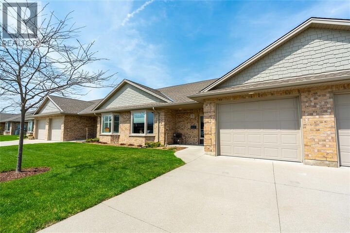Property Photo:  5969 Townsend Line 5  ON N0N 1J0 