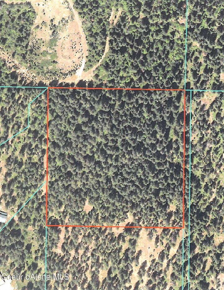 Property Photo:  Nna Dazyduck Ct  ID 83858 