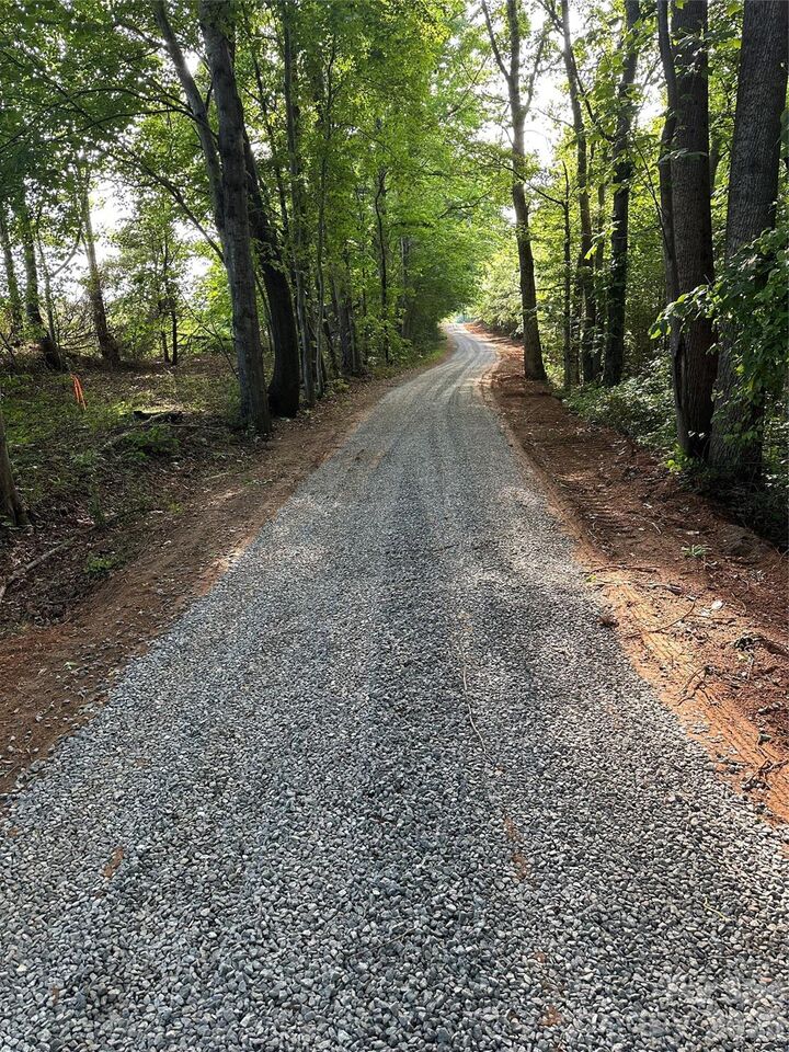 Property Photo:  0 Mt. Wesley Church Road  NC 28636 