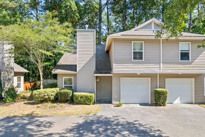 Property Photo:  940 E Estates Boulevard # O  SC 29414 