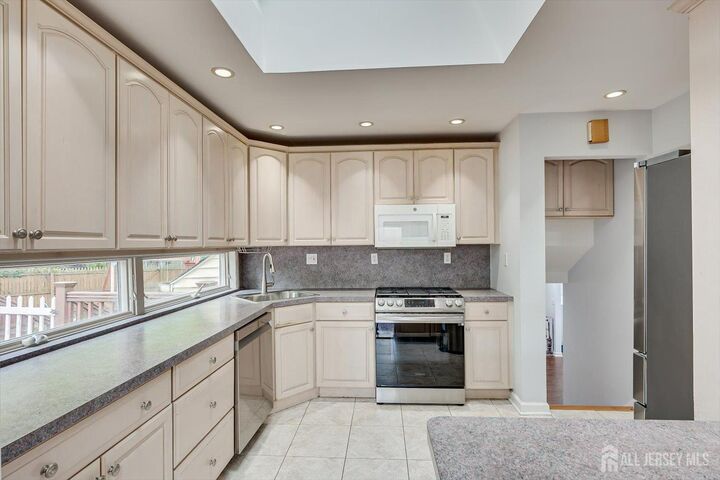 Property Photo:  3229 Clark Lane  NJ 07080 