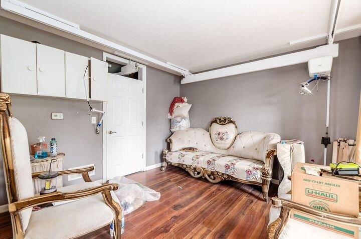 Property Photo:  937 Hidden Cove Way  OH 43228 