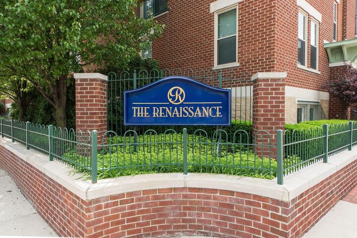 Property Photo:  340 S 3rd Street  OH 43215 