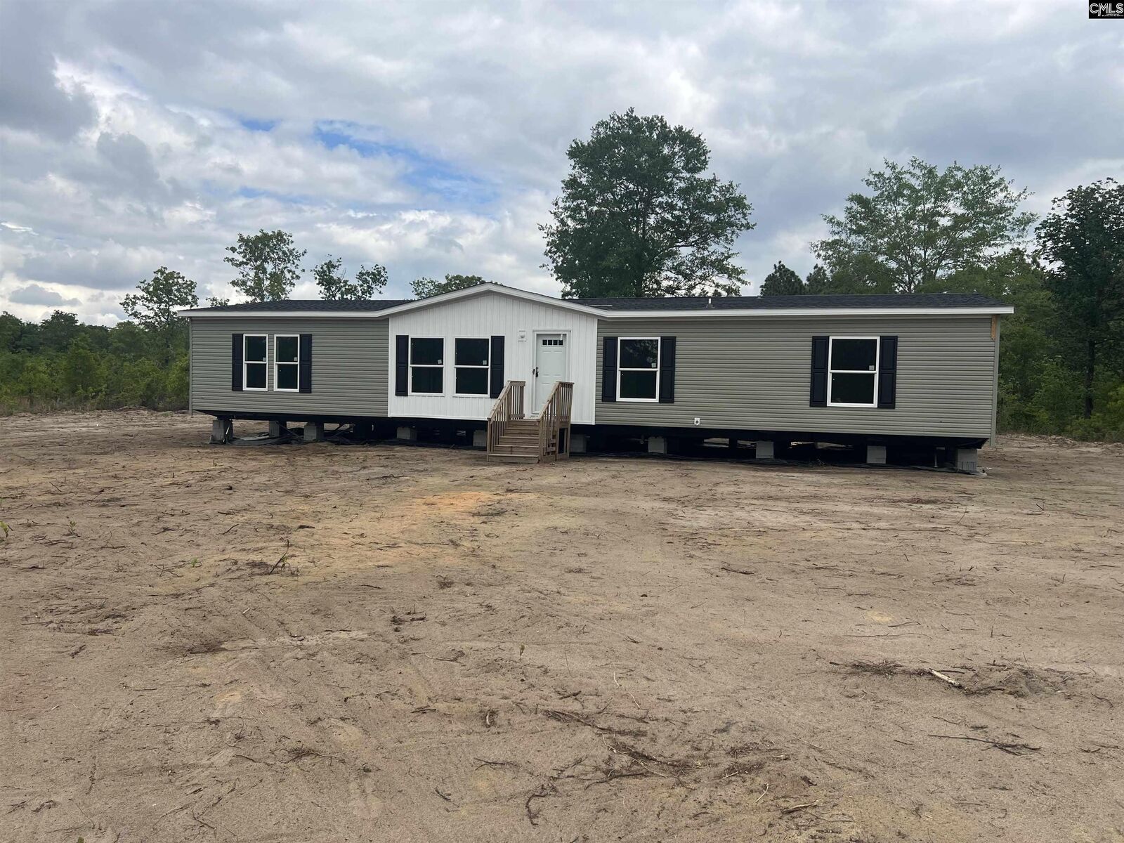 Property Photo:  1090 Seivern  SC 29164 