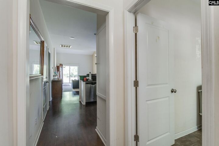 Property Photo:  640 Longhollow  SC 29016 