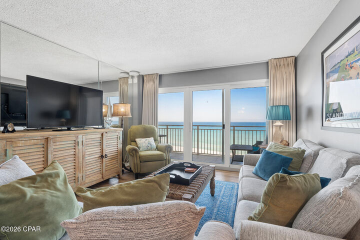 Property Photo: 7205 S Thomas Drive D704 FL 32408