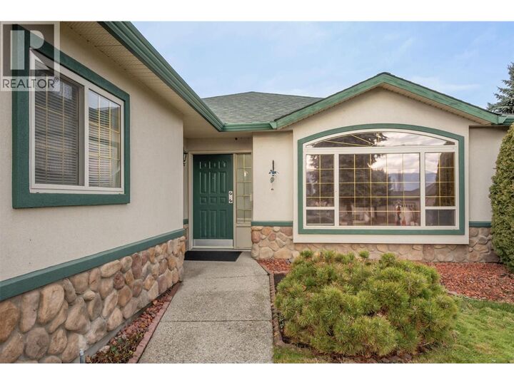 Property Photo:  2330 Butt Road 458  BC V4T 2L3 