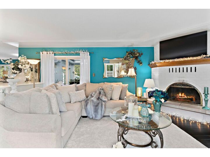 Property Photo: 62525 Airport Road BC V0X 1L2