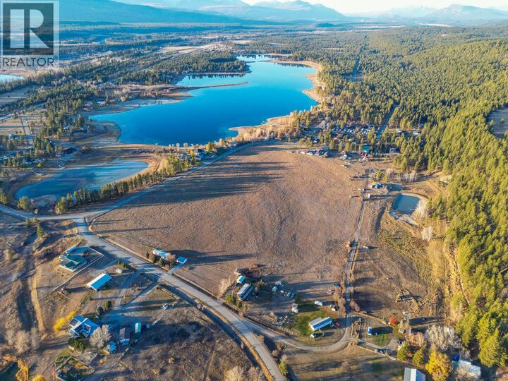 Lot 1 Wasa Lake Park Drive — photo 1