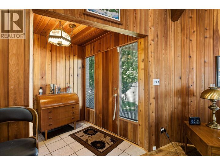 Property Photo: Deodar Road BC V0E 1M5
