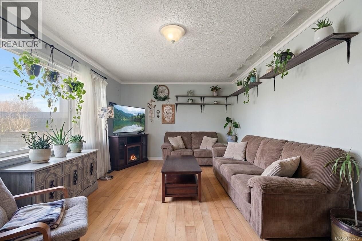 Property Photo:  349 Hilchey Road  BC V9W 1P6 