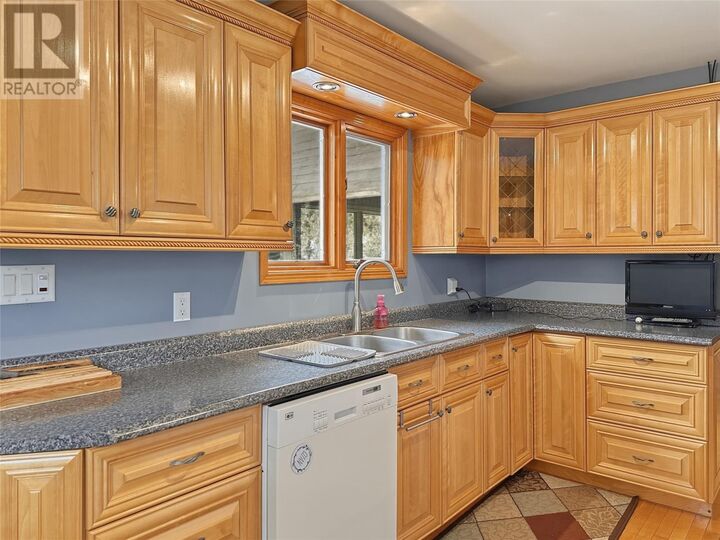 Property Photo: 35 Pine Tree Road NL A0G 1T0