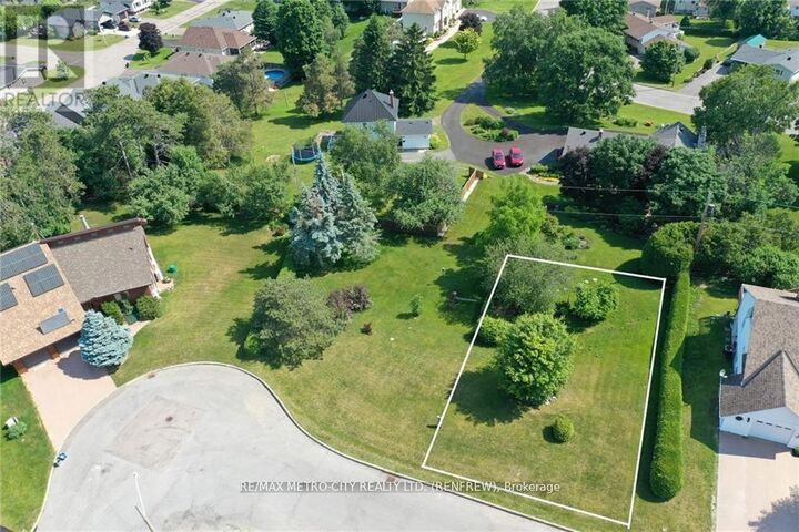 Lot 3 McDougall Road — photo 1
