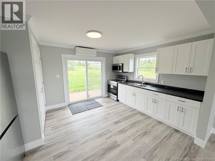 Property Photo:  1465 Route 790  NB E5J 1X8 