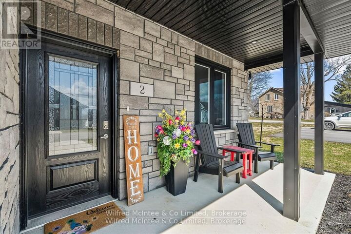 2 Palmer Marie Lane 2 — photo 1