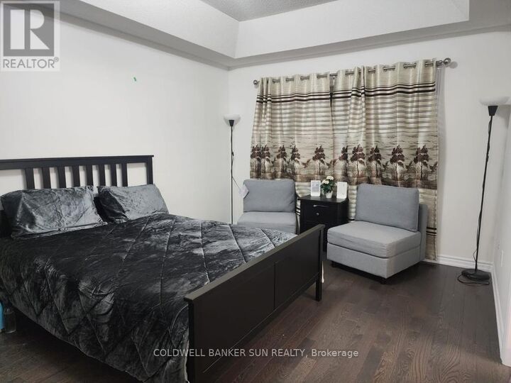 Property Photo:  62 Swordfish Drive  ON L1P 1Y5 