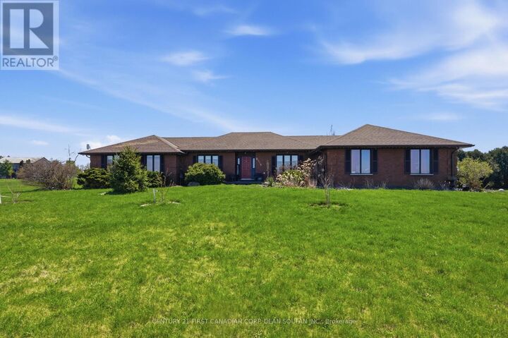 Property Photo:  2313 Westminster Drive  ON N6N 1L7 