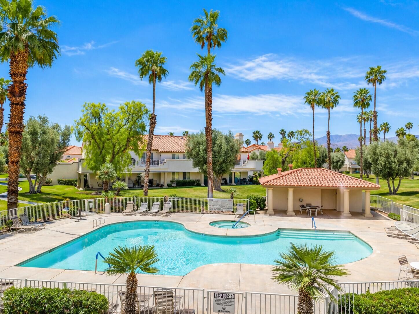 Property Photo:  654 Vista Lago Circle N  CA 92211 