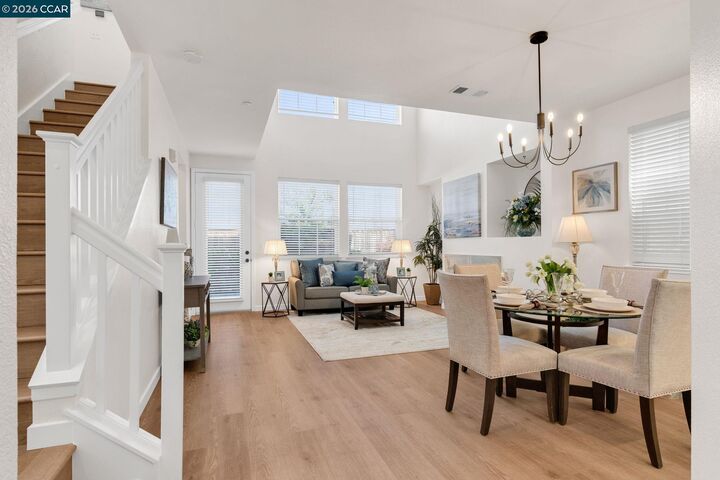 Property Photo:  38540 Ginsberg Terrace  CA 94536 