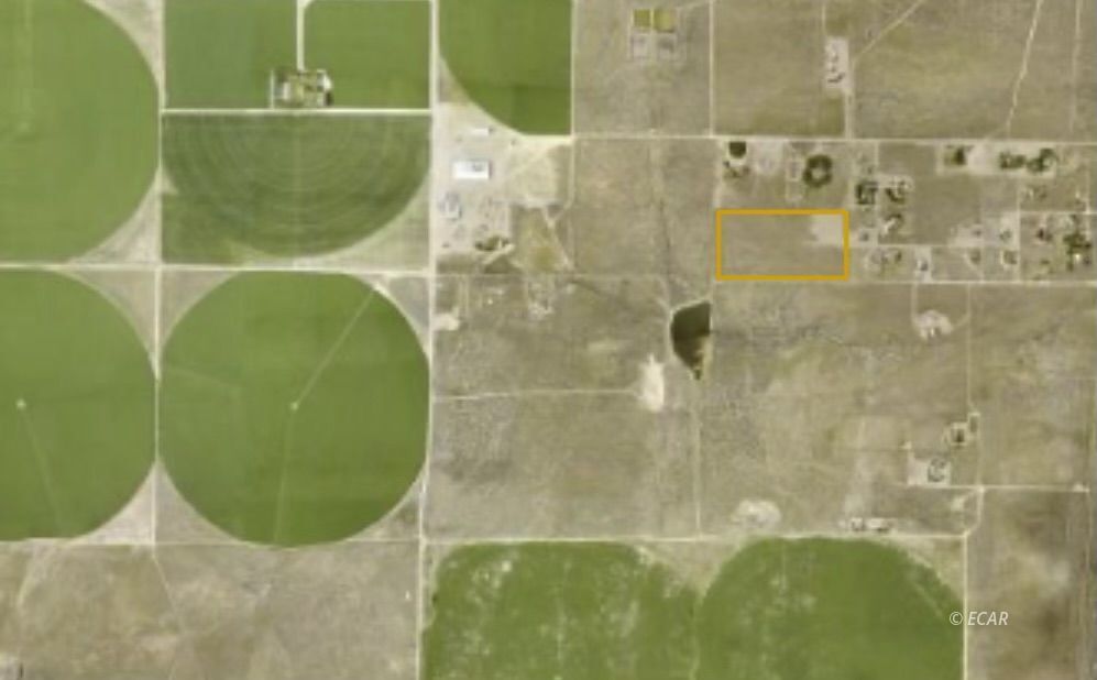 Property Photo:  1 Sawtooth Way  NV 89425 