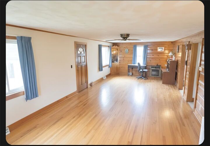 Property Photo:  3705 Lancaster Road  PA 16506 