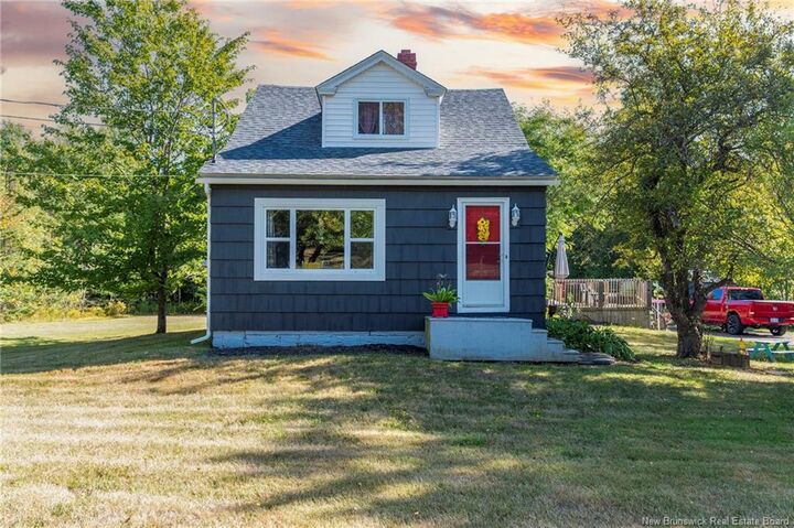 1519 Route 114 — photo 1