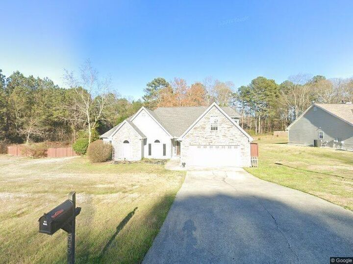 Property Photo:  545 Sanford Creek Lane  GA 30045 